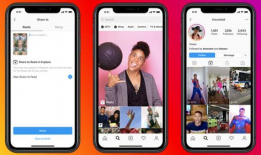 instagram视频下载,轻松掌握视频保存技巧