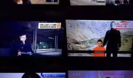 日本性爱电视台直播网站,揭秘成人娱乐产业的秘密世界