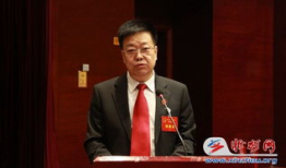 张树林,探寻绿色生态与乡村振兴的融合之路