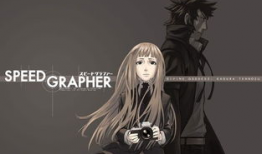 催眠控制动漫,揭秘催眠在动漫世界中的奇幻力量